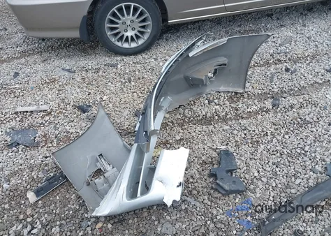 2015 Nissan Altima 2.5/2.5 S/2.5 Sl/2.5 Sv from USA, damaged, VIN 1N4AL3AP1FN383019